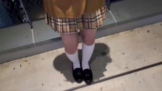 普段は厳しい女上司が仕事をサボっておねだりしてくる！ツンデレセフレちゃん！！ 望月瞳
