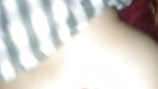 国产精品久久久久av免费看,成人视频高清免费观看