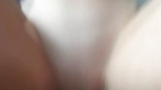 FAZM-007 【密着Dキス5P大乱交SEX】140cm台パイパン美少女レイヤー様が【全員ベロ舐め奉仕＆連続即