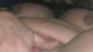 我女儿的火辣闺蜜欧美