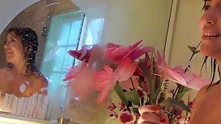 樱桃电影下载厦门在一起好几年的少妇