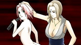BABD-008 月に一度の危険日に生でセックスしまくる 008 つばめ