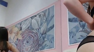 プレミアクリスマスセット、サンタゆなちゃんをあなたのところにお届けします！