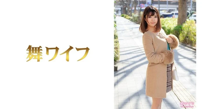 双氯芬酸钠栓兰州白嫩90后妹子，全程露脸